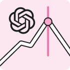 Catch unusual OpenAI spend - before it spirals