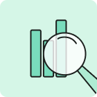 More transparency in your OpenAI cost data