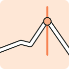 Stay on Top of Cost Spikes with Unit Economics Anomalies