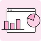 Track Azure AI Spend in a Predefined Dashboard