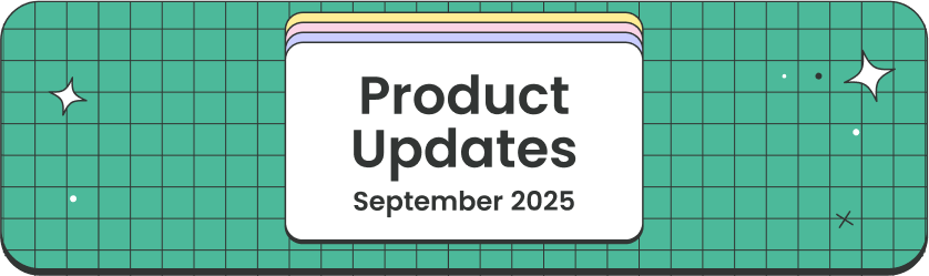 Newsletter_Sep25_01_cover