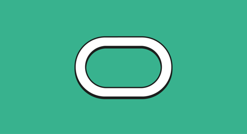 Why Oracle Cloud (OCI) Might Be the Most FinOps-Friendly Cloud for AI Workloads