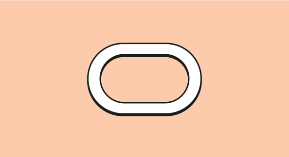 OCI Costs Overview & How OCI Compares to AWS/Azure/GCP