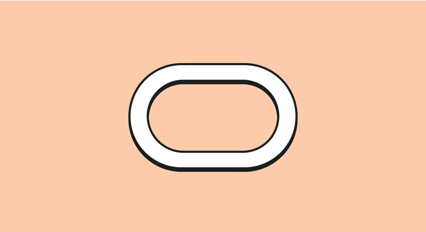OCI Costs Overview & How OCI Compares to AWS/Azure/GCP