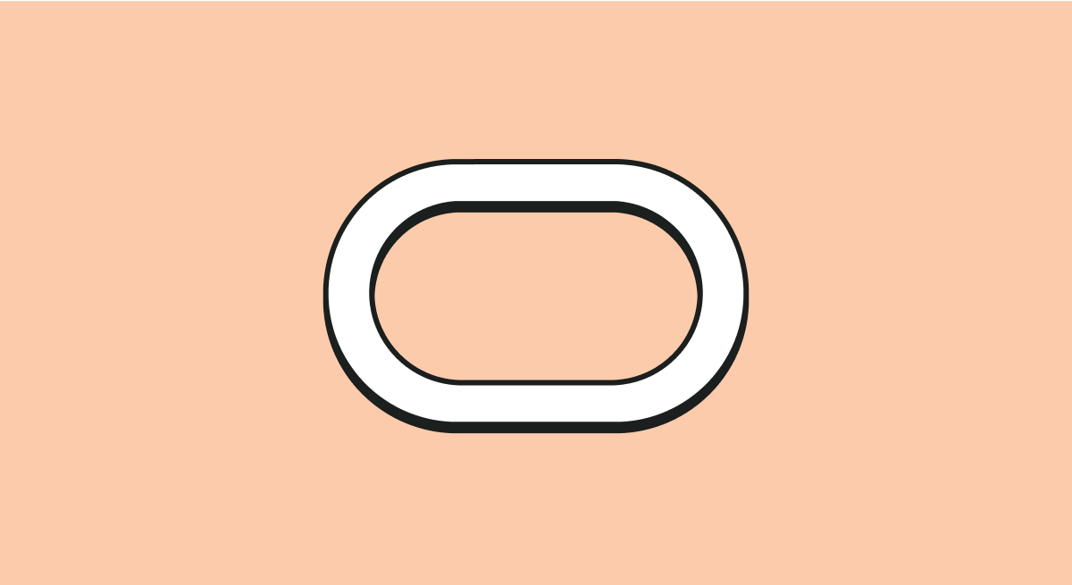 OCI Costs Overview & How OCI Compares to AWS/Azure/GCP
