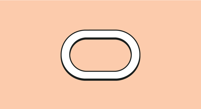 OCI Costs Overview & How OCI Compares to AWS/Azure/GCP