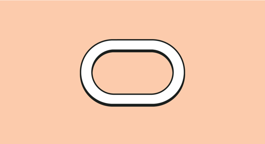 OCI Costs Overview & How OCI Compares to AWS/Azure/GCP