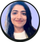Omshree-Butani-1