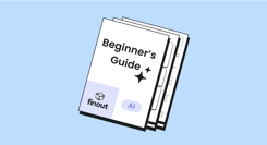 Provisioned Capacity for AI: A Beginner’s Guide to Dedicated vs. On-Demand AI Capacity