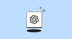 OpenAI Cost Optimization: A Practical Guide for Scaling Smart