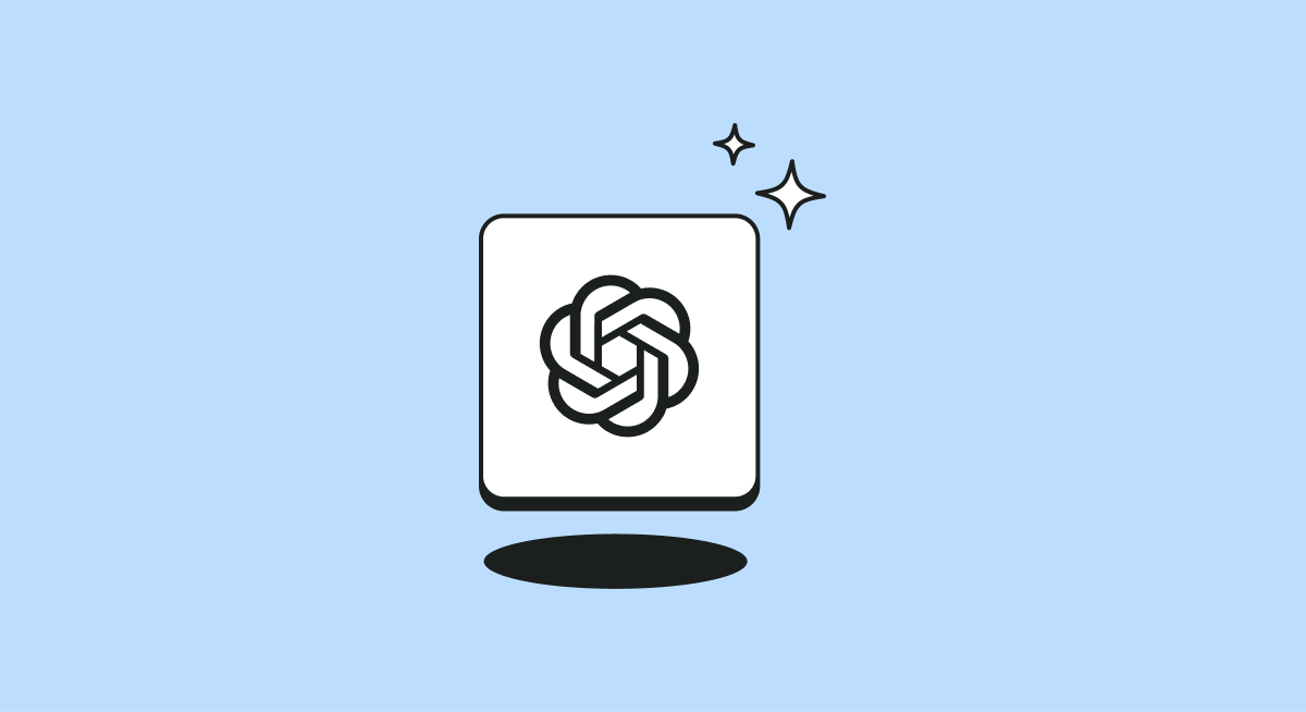 OpenAI Cost Optimization: A Practical Guide for Scaling Smart