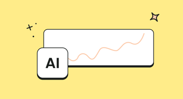 Tracking AI Costs Per Customer and Per Feature in 2026