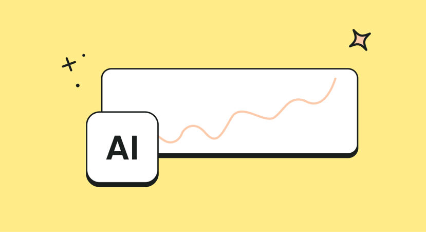 Tracking AI Costs Per Customer and Per Feature in 2026