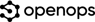 OpenOps-logo