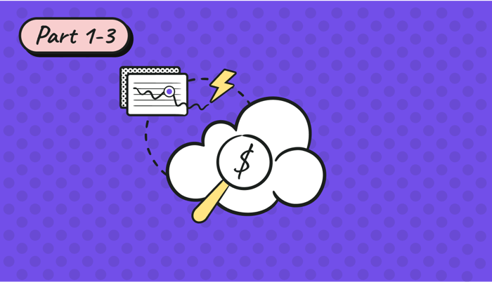 Understanding Service Catalogs for FinOps: A Comprehensive Guide (PART 1)