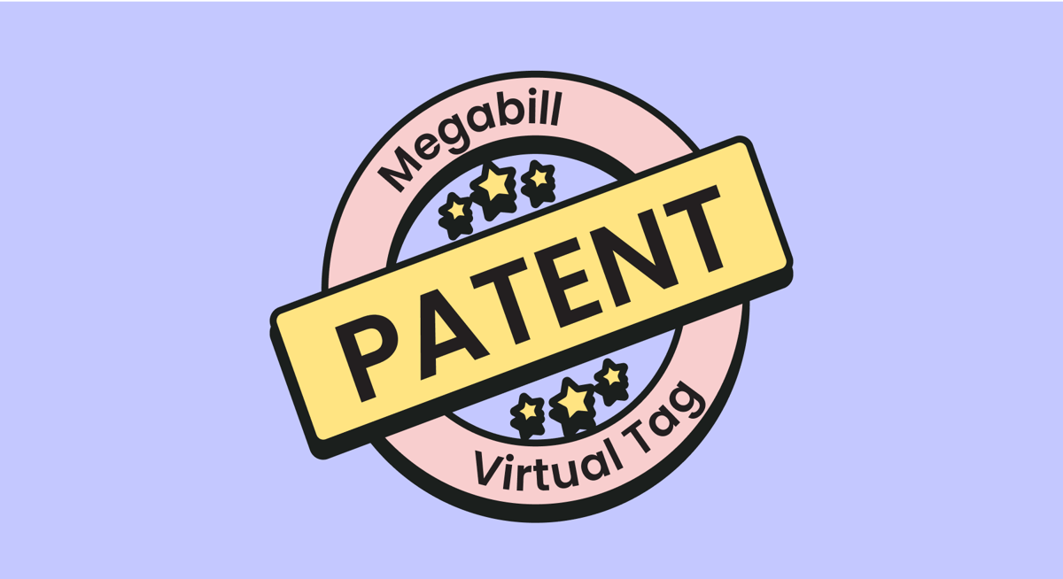 How Finout’s MegaBill & Instant VT Earned Patent Status- A CTO’s Perspective