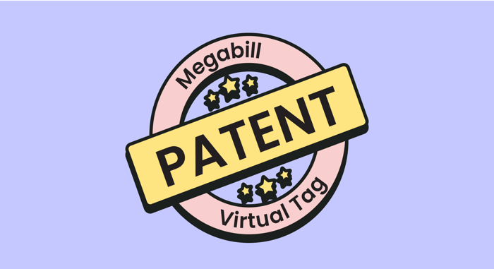 How Finout’s MegaBill & Instant VT Earned Patent Status- A CTO’s Perspective