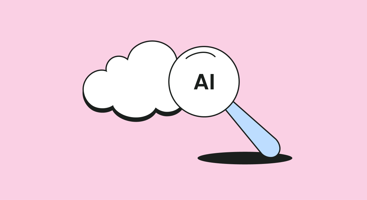 How FinOps Must Evolve for the Agentic Era of AI