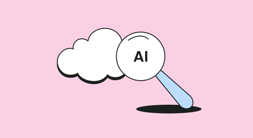 How FinOps Must Evolve for the Agentic Era of AI