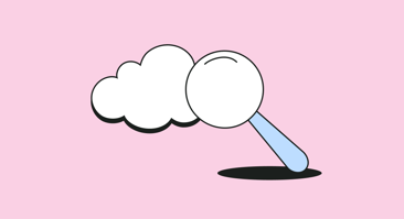 From Invisible to Actionable (and Affordable): A Lean Playbook for AI Cost Visibility & Control