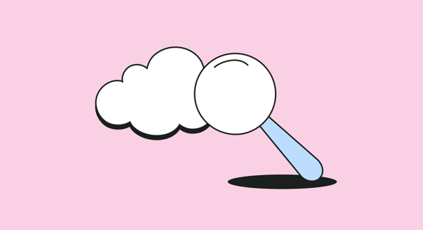 From Invisible to Actionable (and Affordable): A Lean Playbook for AI Cost Visibility & Control