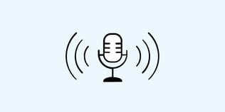 Podcast - The secret to healthy business growth