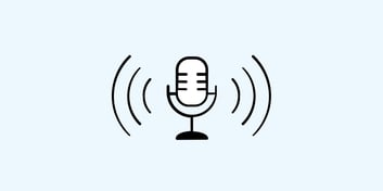 Podcast - The secret to healthy business growth