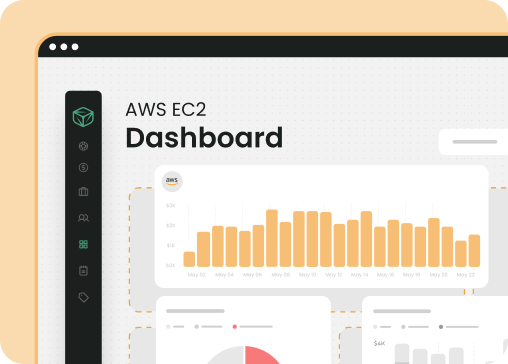 Predefined Dashboards_S-2