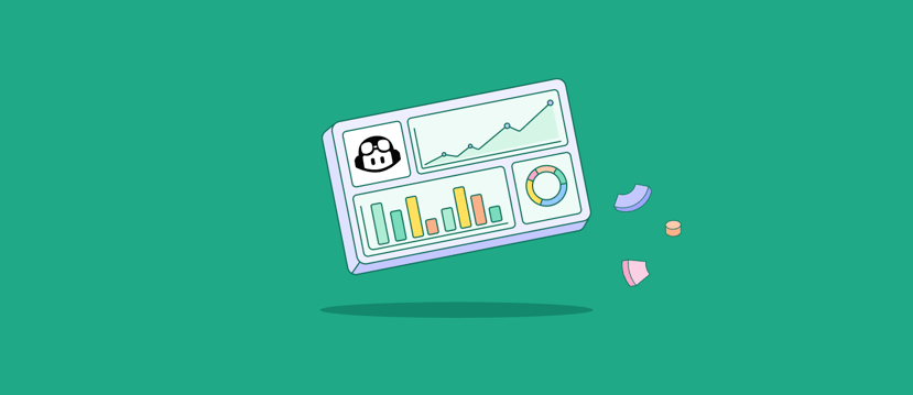 GitHub Copilot Is Now a Variable AI Cost. Here's How to Track It by Model