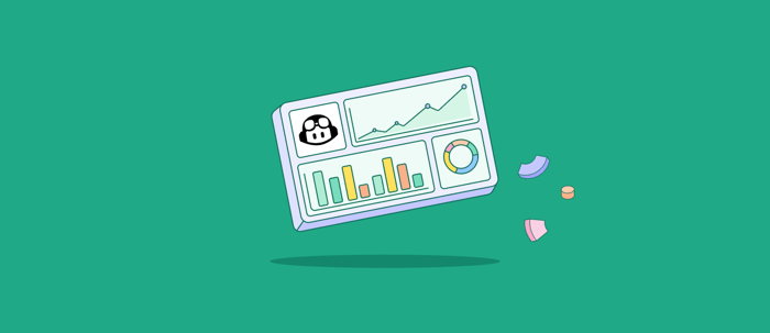 GitHub Copilot Is Now a Variable AI Cost. Here's How to Track It by Model
