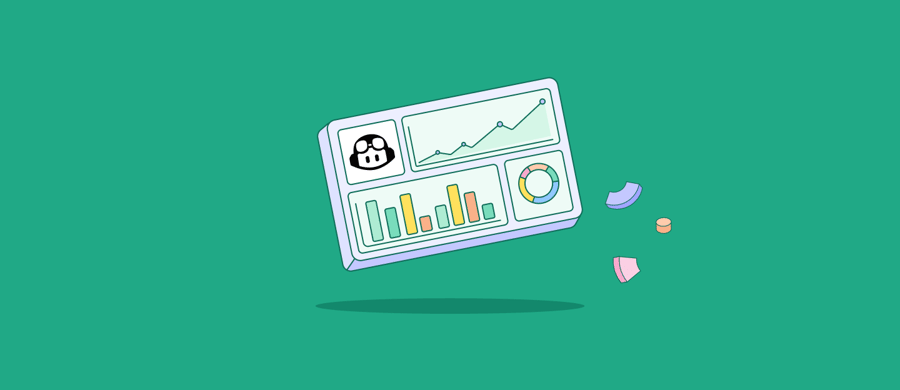 GitHub Copilot Is Now a Variable AI Cost. Here's How to Track It by Model