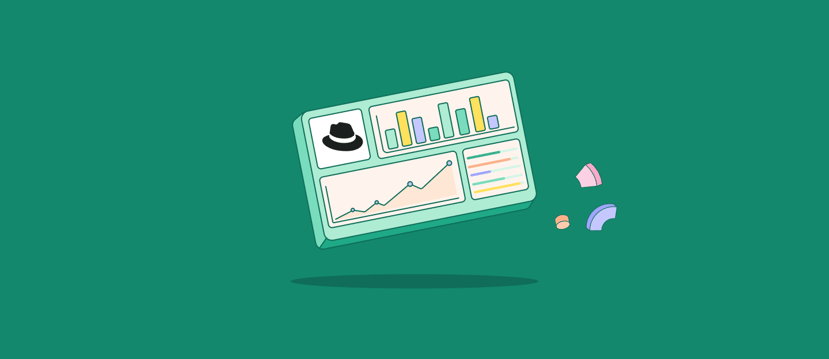 Now Supported: Kubernetes Cost Allocation For Red Hat OpenShift on AWS and Azure