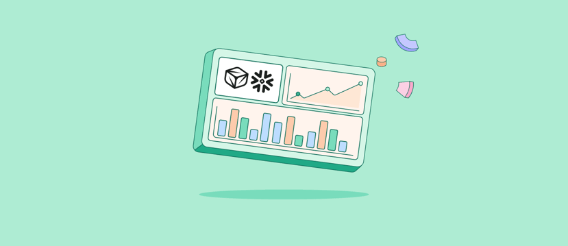 Your Team Turned On Cortex. Can You Attribute the Spend?