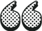 Quotation icon