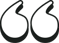 Quotation_icon_blank