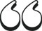 Quotation_icon_blank