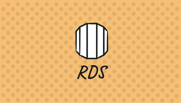 RDS Deep Dive