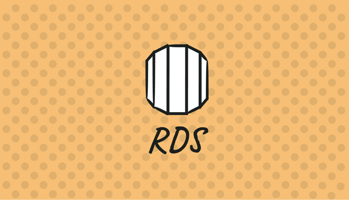 Name Rds RDS Pricing Explained: Types and Influencing Factors