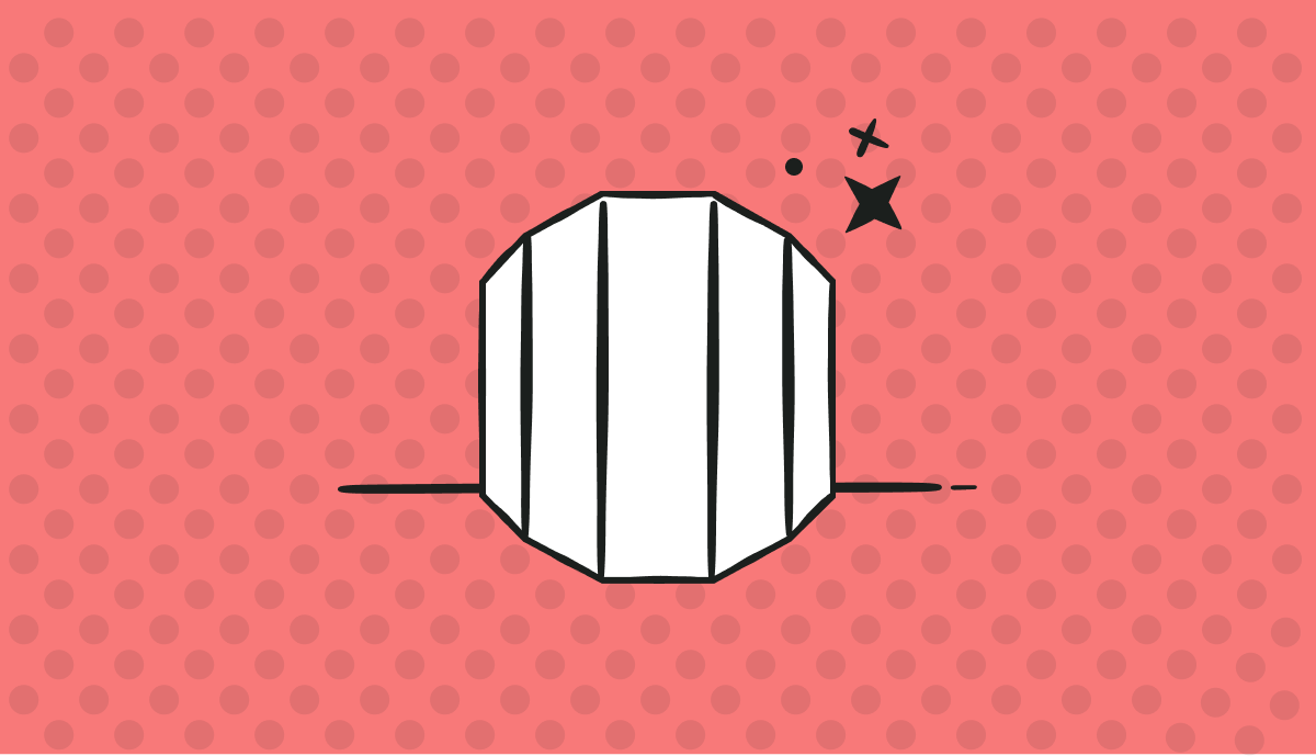 For AWS RDS Cost Reduction