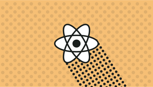Build Your Own React State Management Library in Under 40 Lines of Code - With Typescript Support