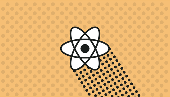 Build Your Own React State Management Library in Under 40 Lines of Code - With Typescript Support