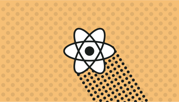 Build Your Own React State Management Library in Under 40 Lines of Code - With Typescript Support