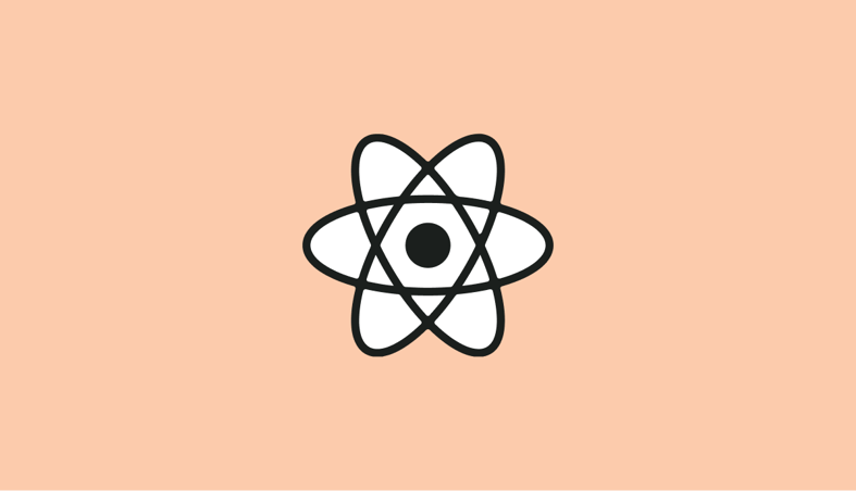 Beyond GPUs and API Calls: Understanding the True Cost of AI Initiatives