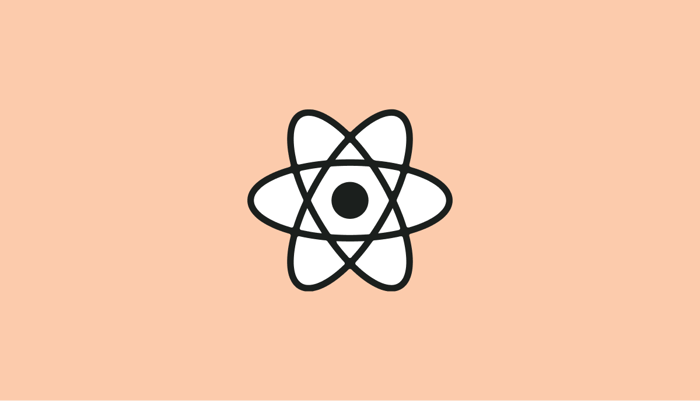 Beyond GPUs and API Calls: Understanding the True Cost of AI Initiatives