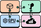 Reducing-Unit-Costs-for-AI-Workloads-logos