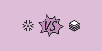 Snowflake VS Databricks: Which is Better?