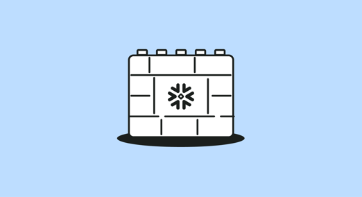 10 Components of Snowflake Pricing: Complete 2026 Guide