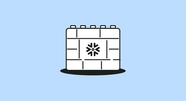 10 Components of Snowflake Pricing: Complete 2026 Guide