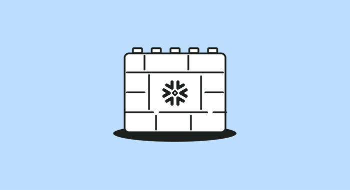 10 Components of Snowflake Pricing: Complete 2026 Guide