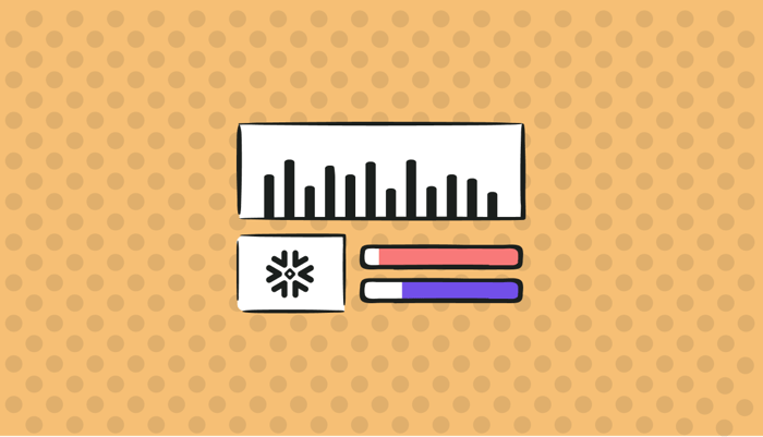 How to Manage Snowflake Costs